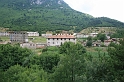 Albania_2009 572